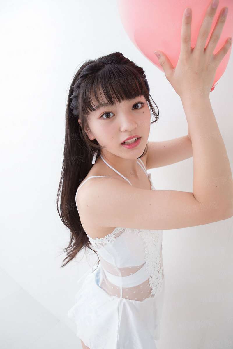 向往的生活6 VIP加长版