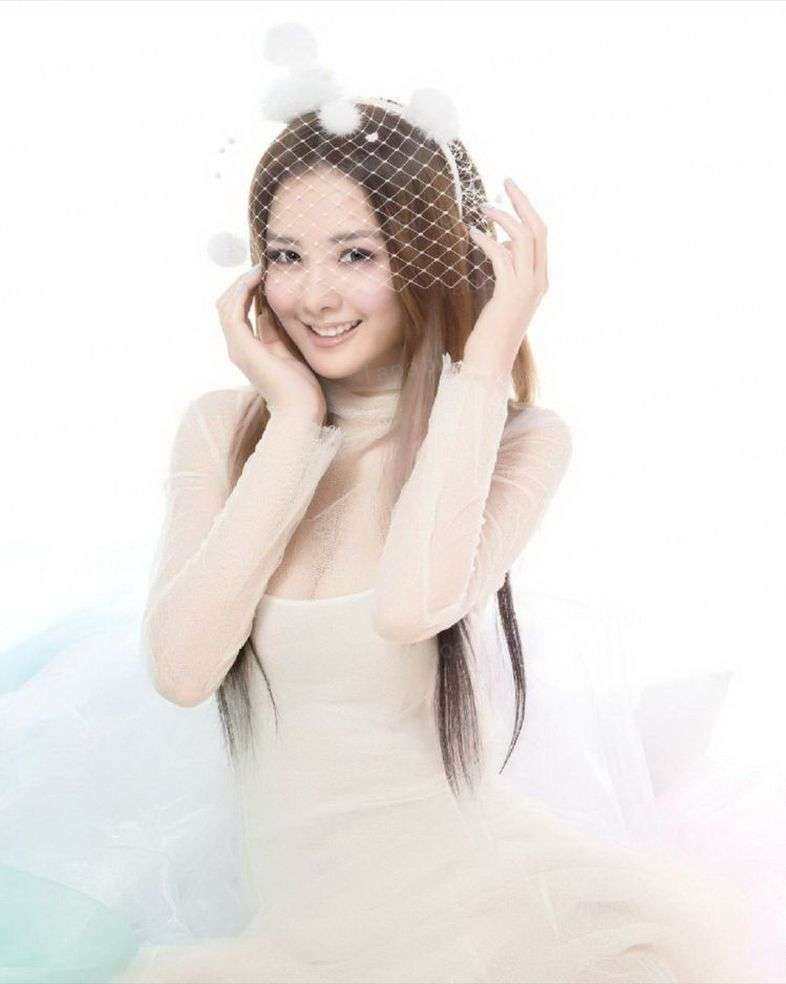 复婚之战：总裁追妻路漫漫