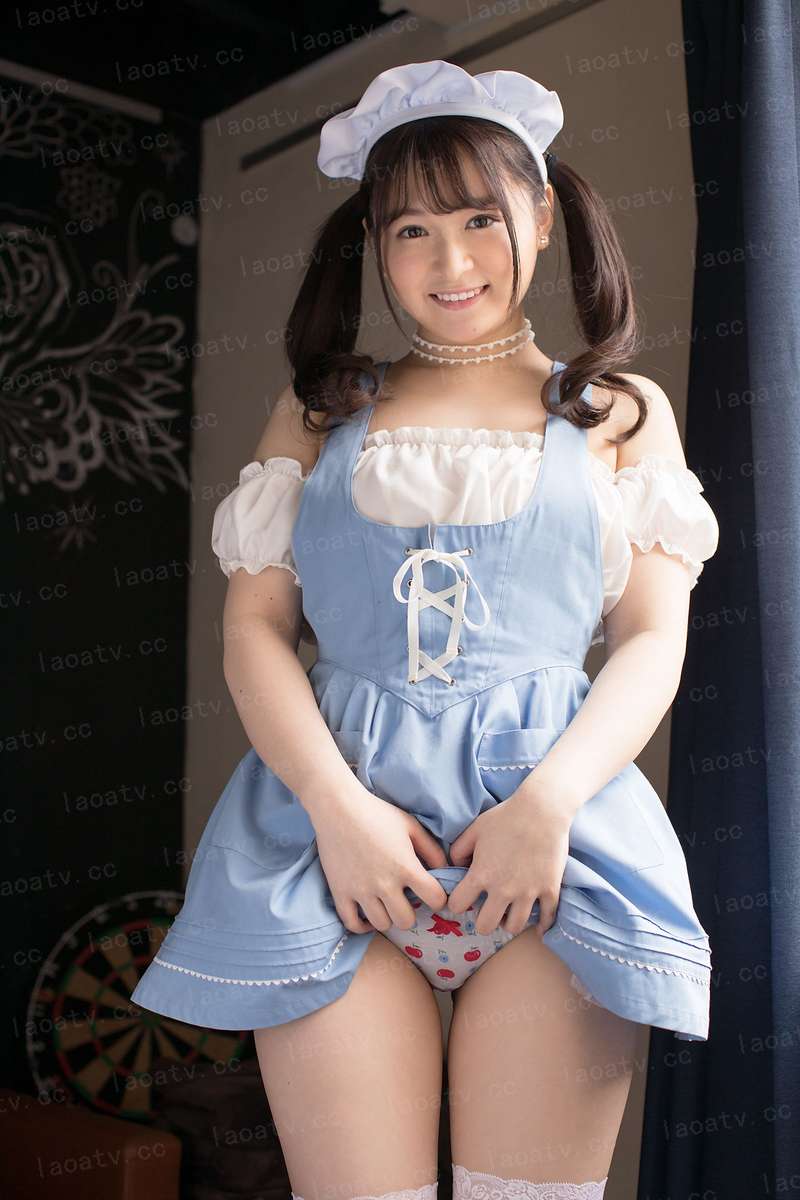 失足穿越：相公皆妖娆