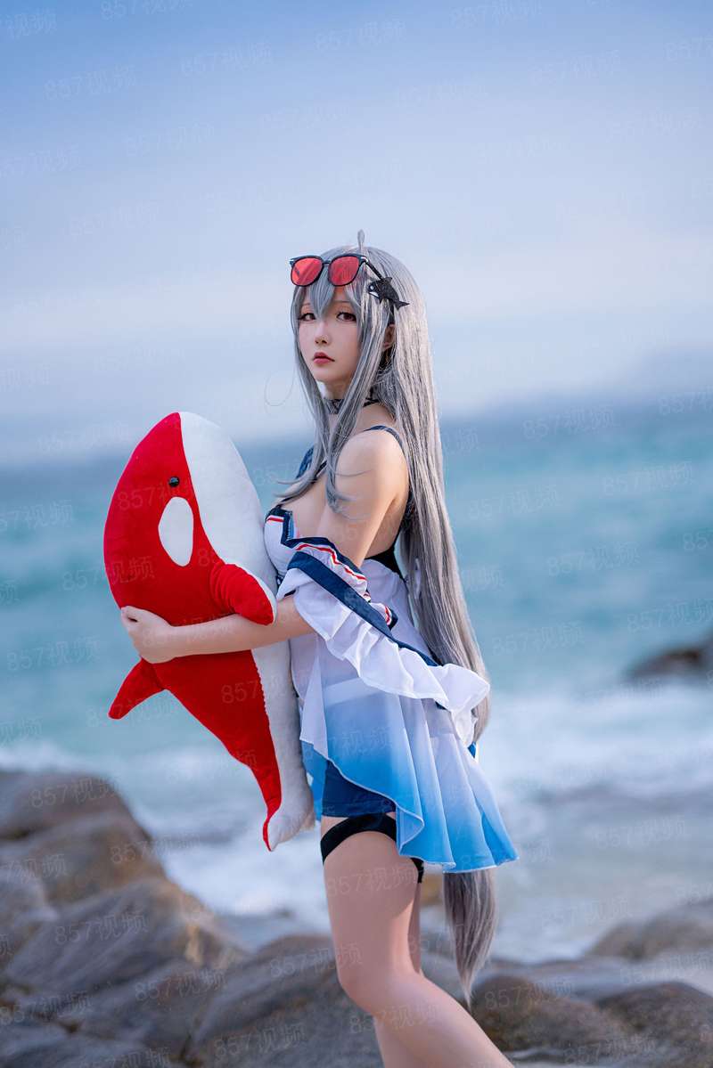 变脸