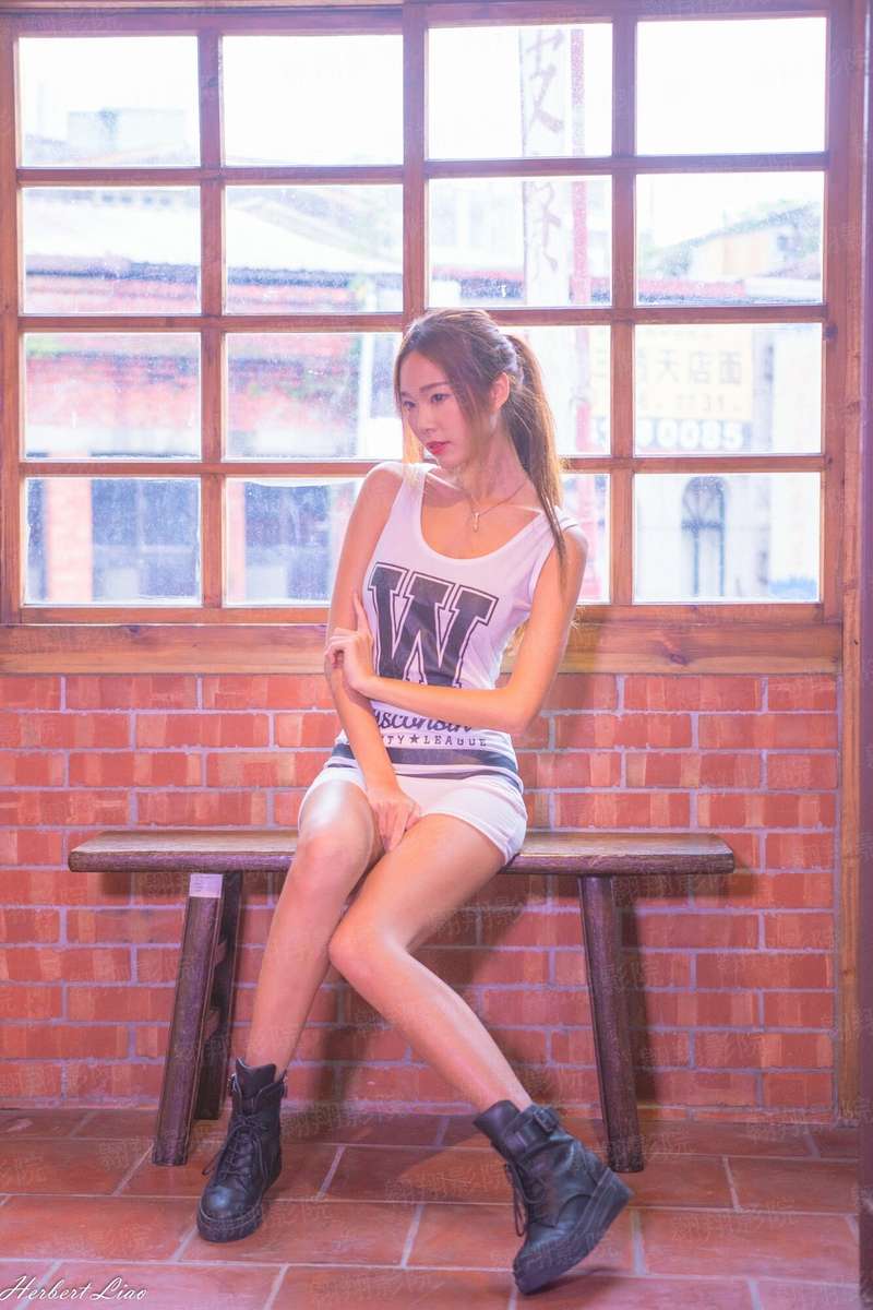 纵横四界