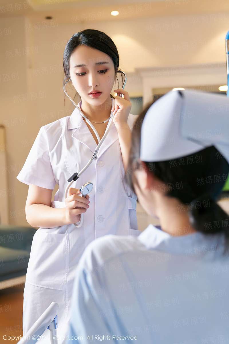 摄国嫡妃
