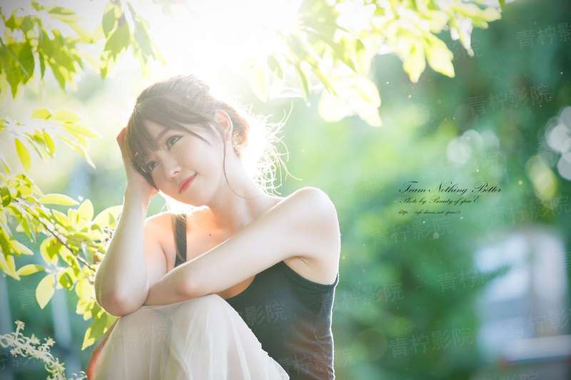错婚前夫轻点爱
