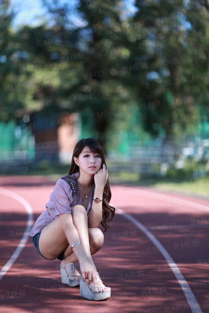 宰执阴阳