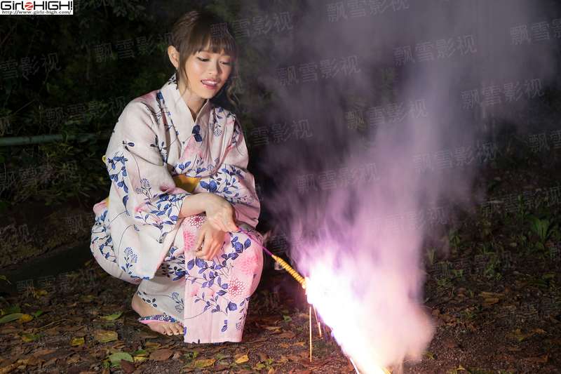 中国大学生五人制足球联赛（女子组总决赛） 山西财专vs云南农业大学 20231129