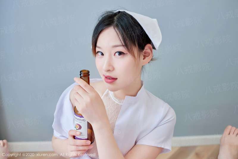 战纪英雄