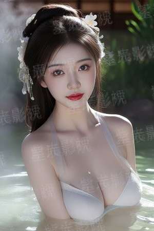（水浒传同人）逆图腾·破天仙魔记·太荒卷