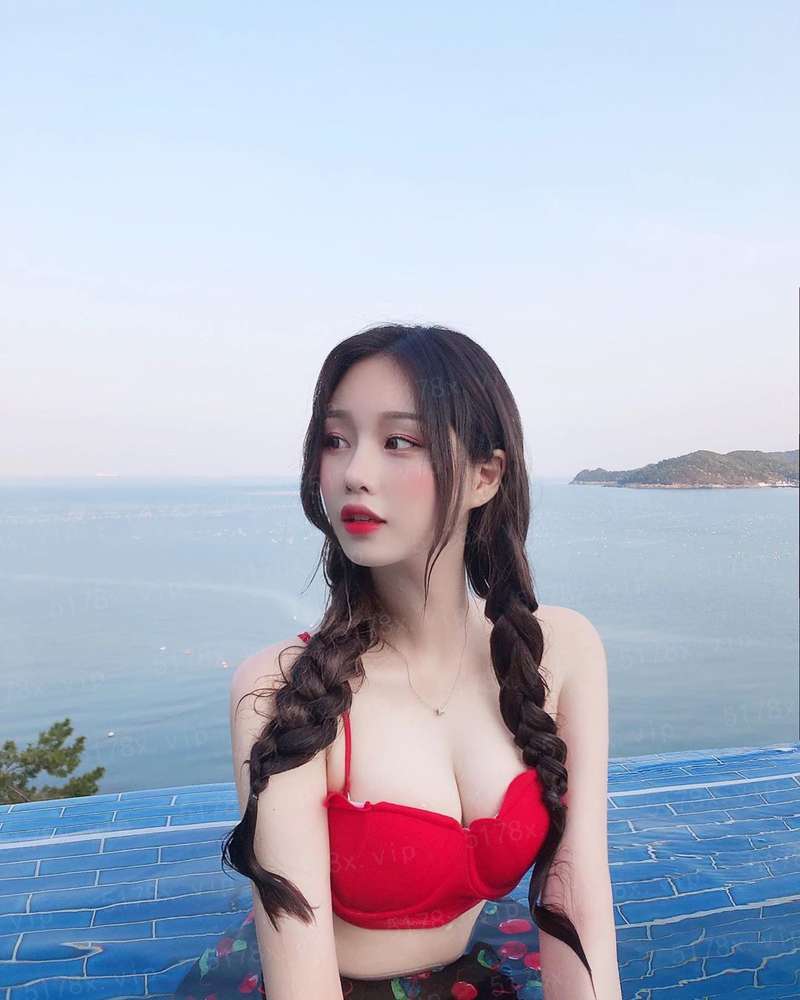 这个公主不简单之历劫