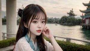 我的,绝色总裁未婚妻