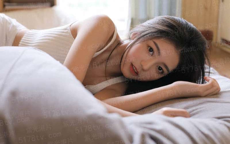 剑血画眉录
