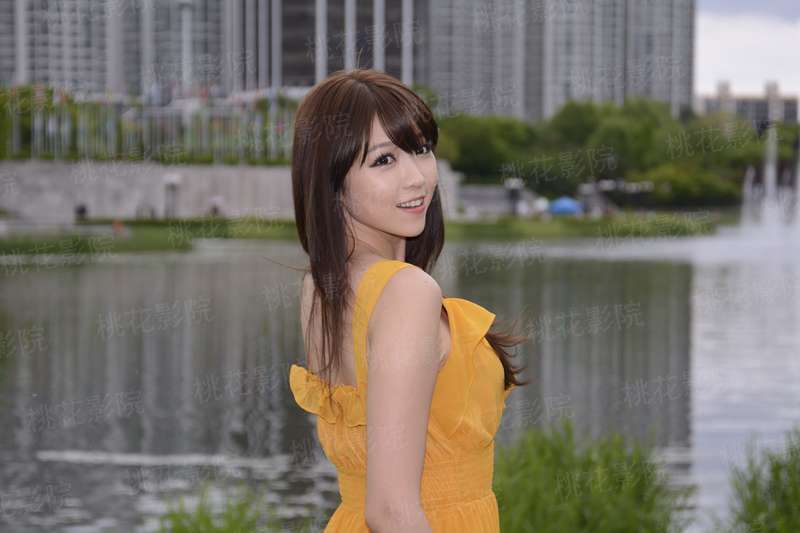校园杀戮者游戏