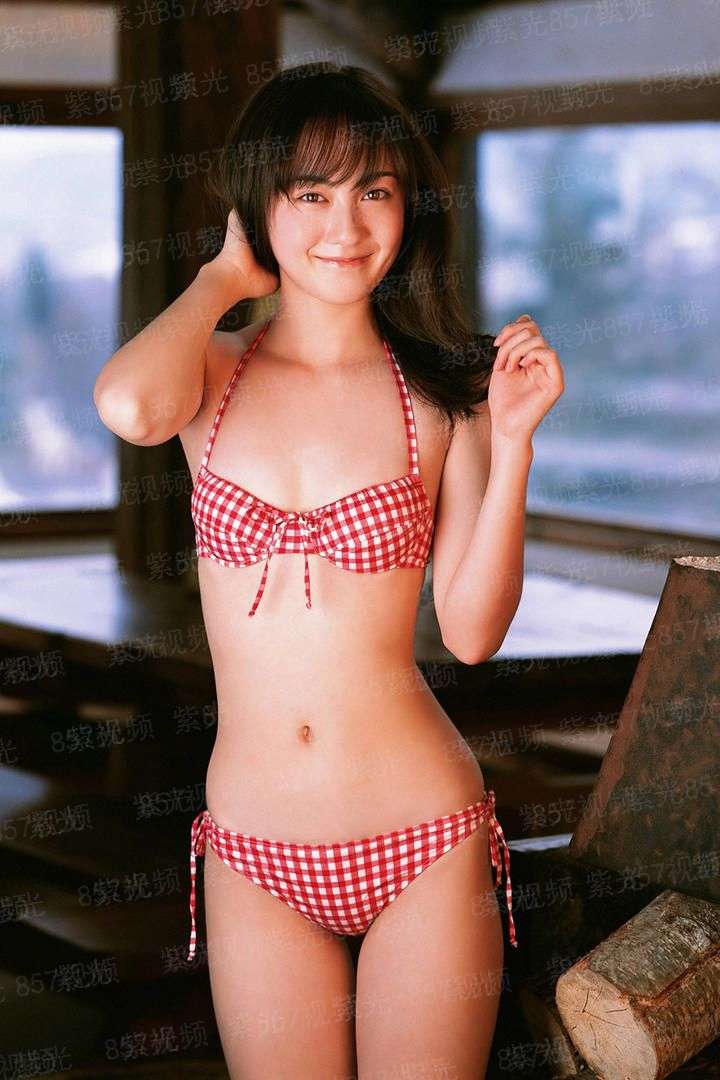 急诊男女