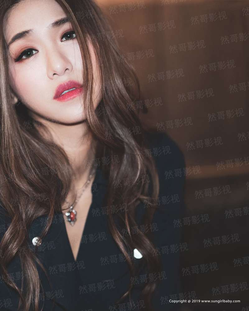 堕落街传奇第二季