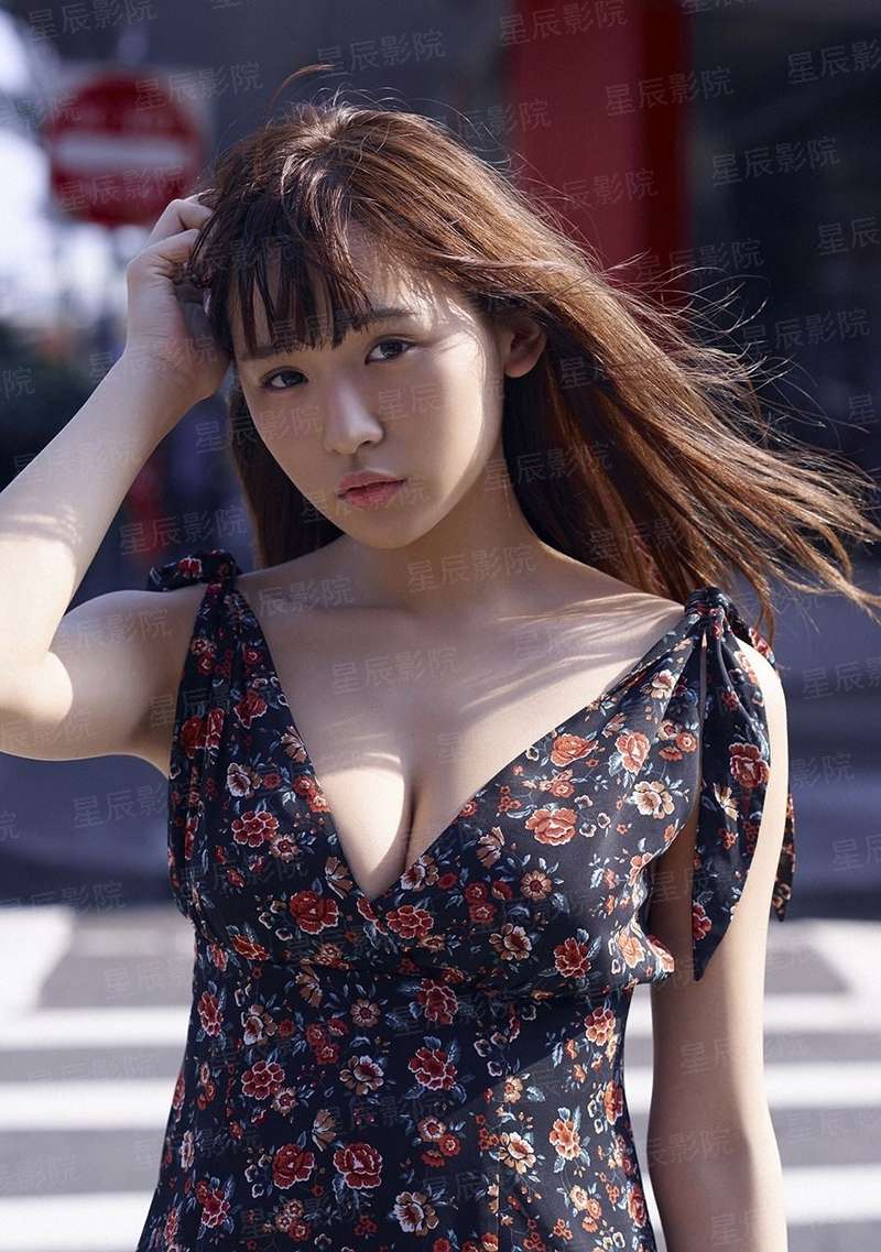 中国大学生五人制足球联赛（女子组总决赛） 合肥工业大学vs海南师范大学 20231130