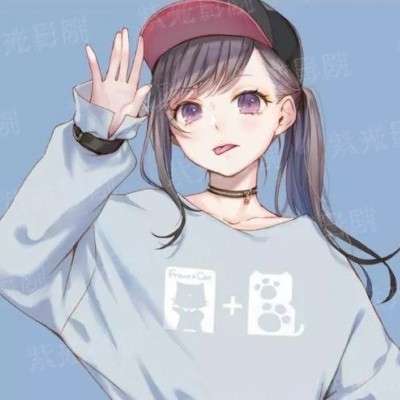 黑心主神