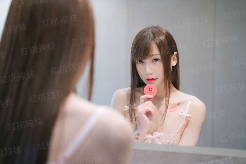 总裁的呆萌男妻