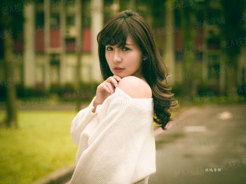 邪王独宠，庶女为后