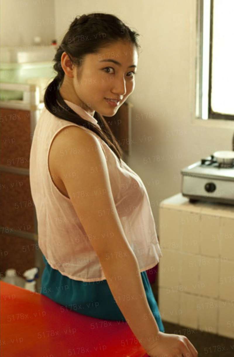 青春手帐