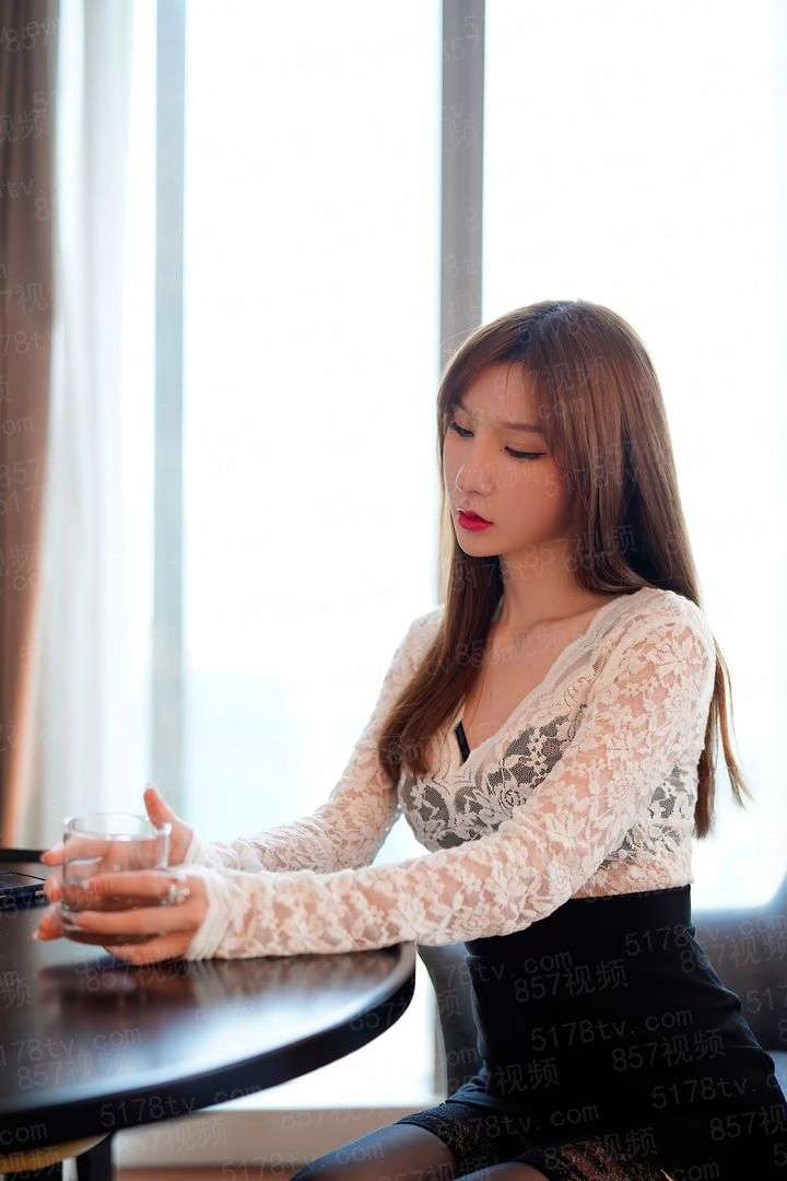 明星是如何练成的