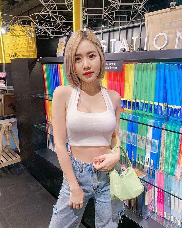 仗剑乾坤惊世情