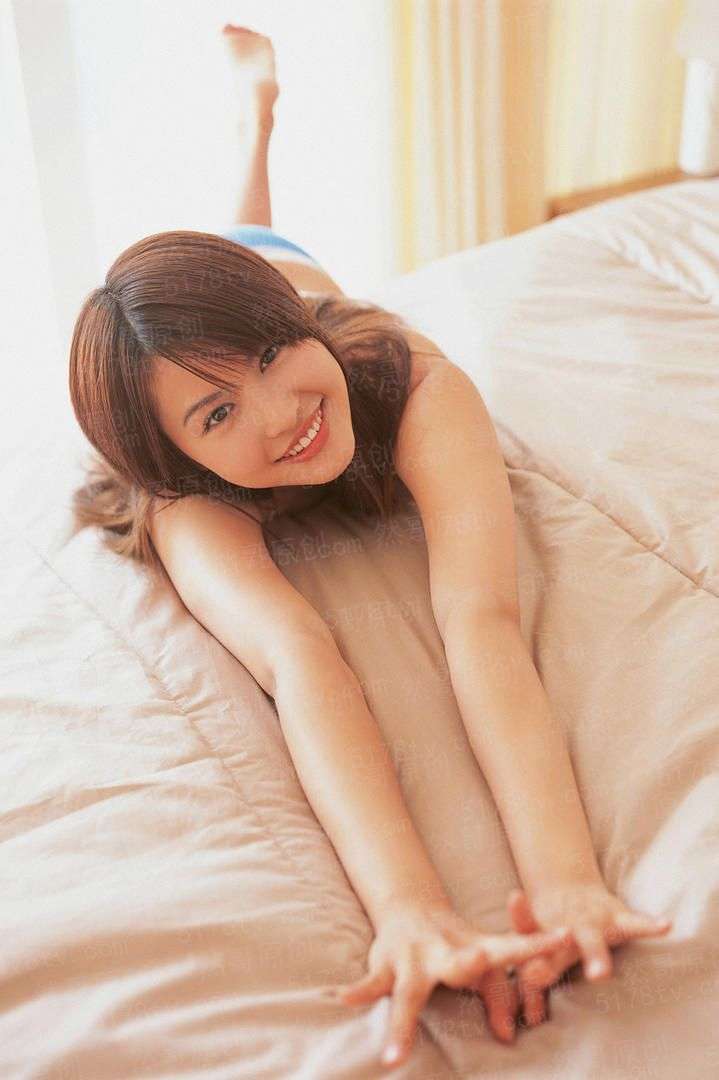 我被丧尸咬了后