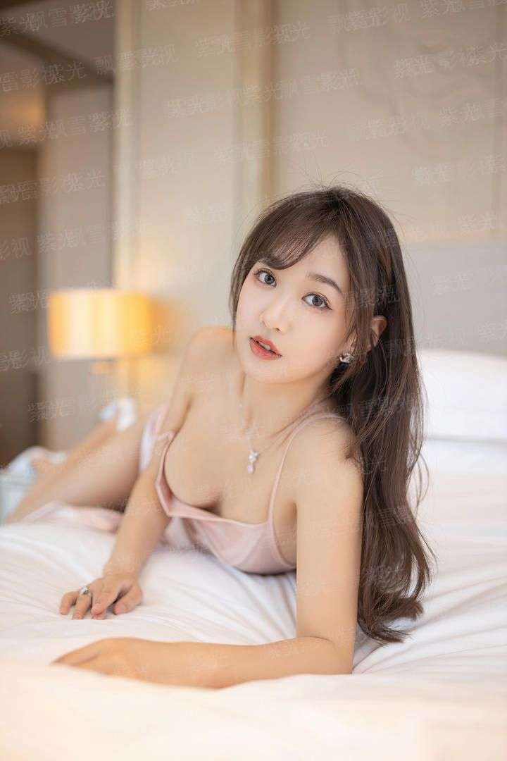 星星消失的夜晚