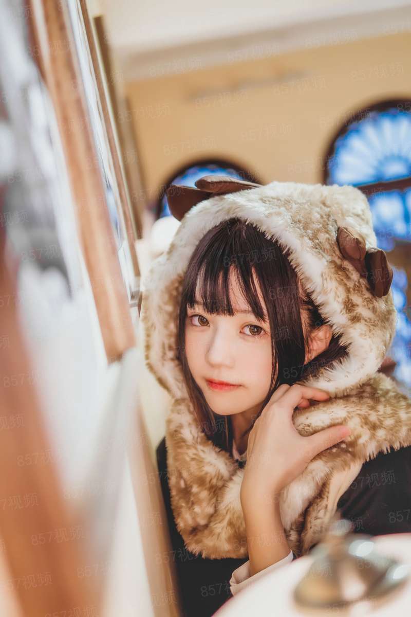 玄学五术