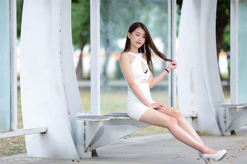 诸天逍遥王