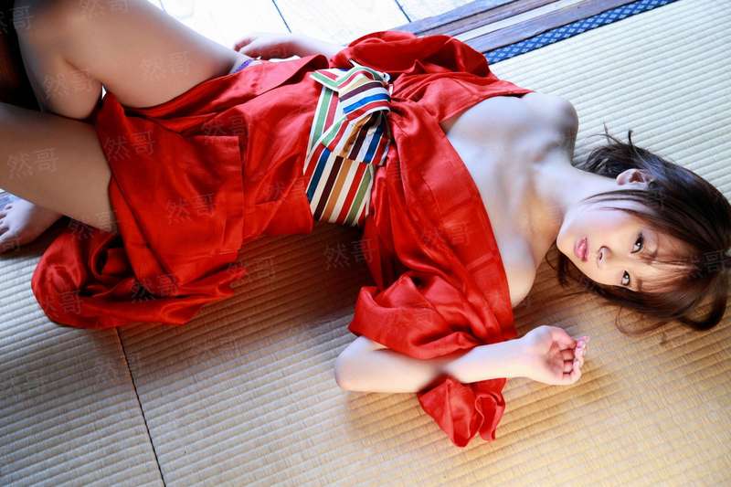 一道升仙