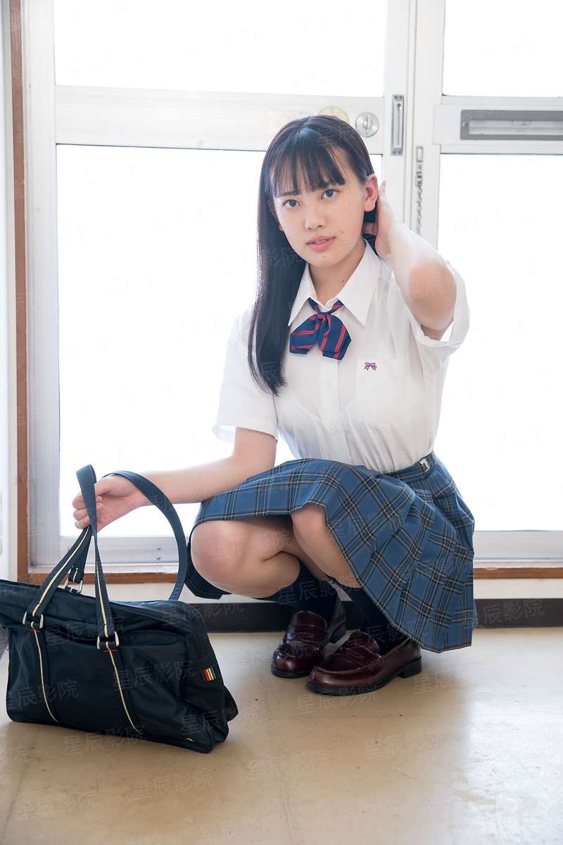 少女时代爱上我