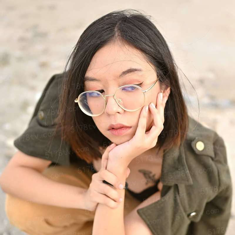 神通术与小霸王(修复版)
