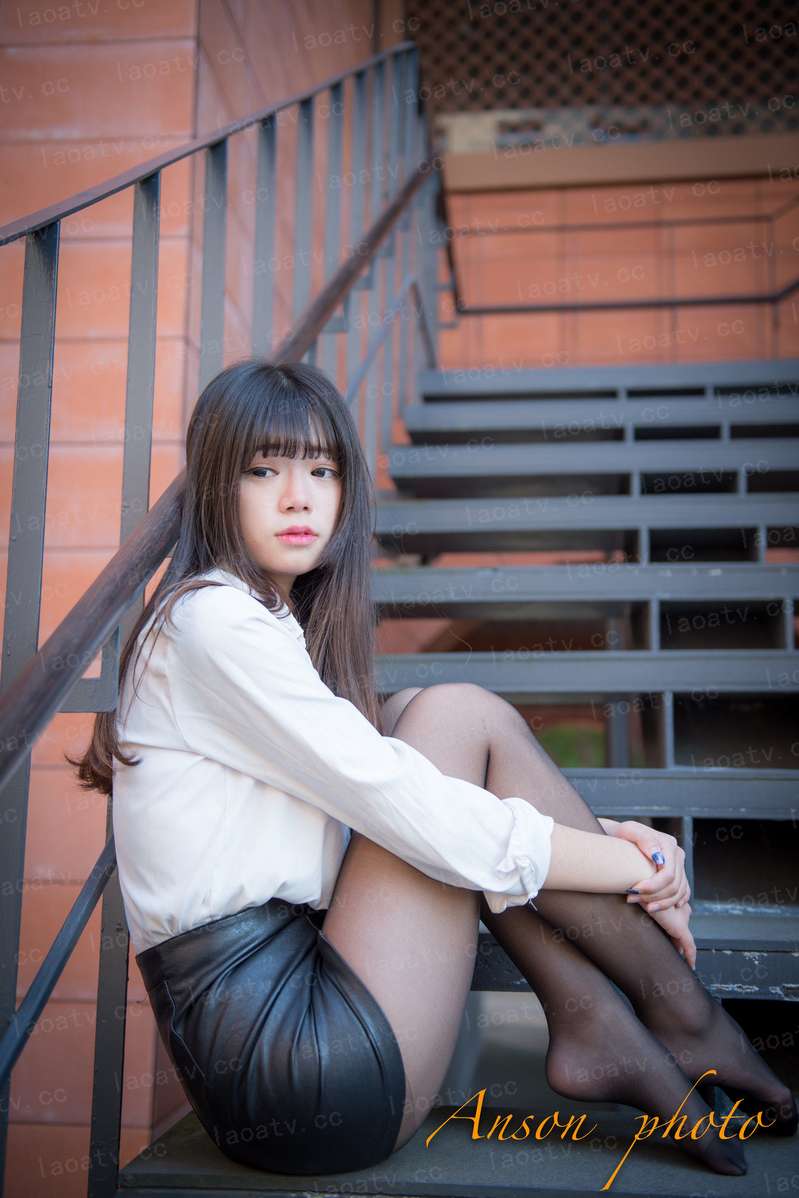 重生之腹黑小姐