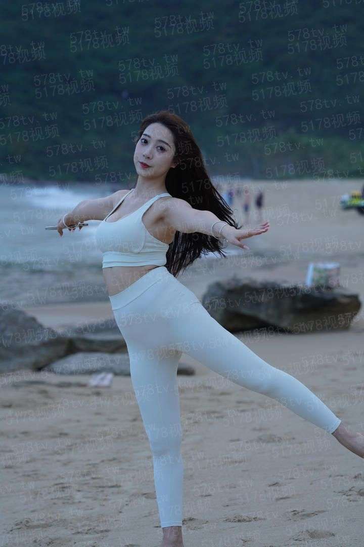EXO之腹黑萝莉炒鸡萌