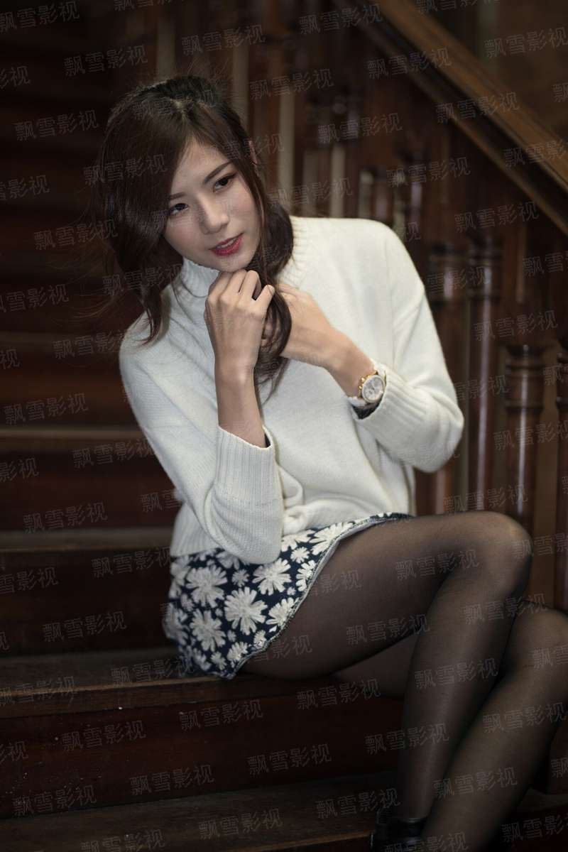 东京地下女子刑务所第3章