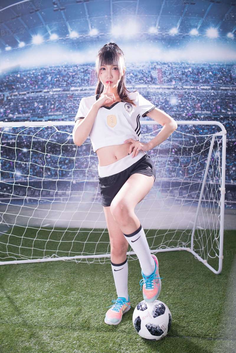 処女オークション 落札編1
