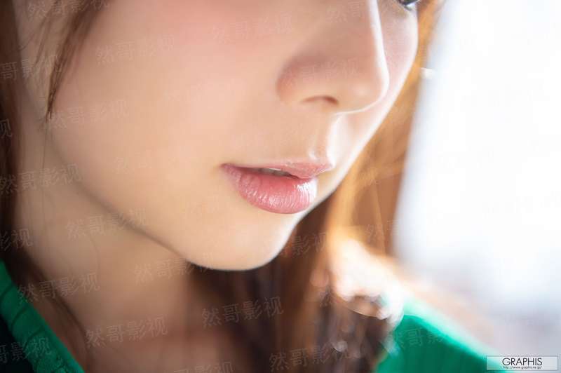 镜月泪殇
