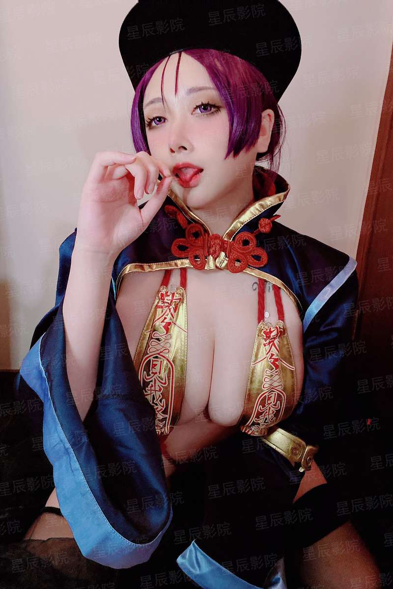 十一世的宿命