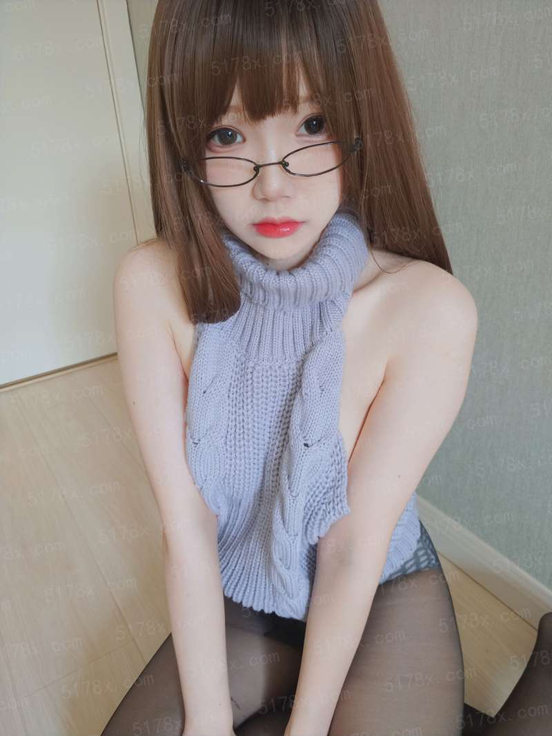 熙秀