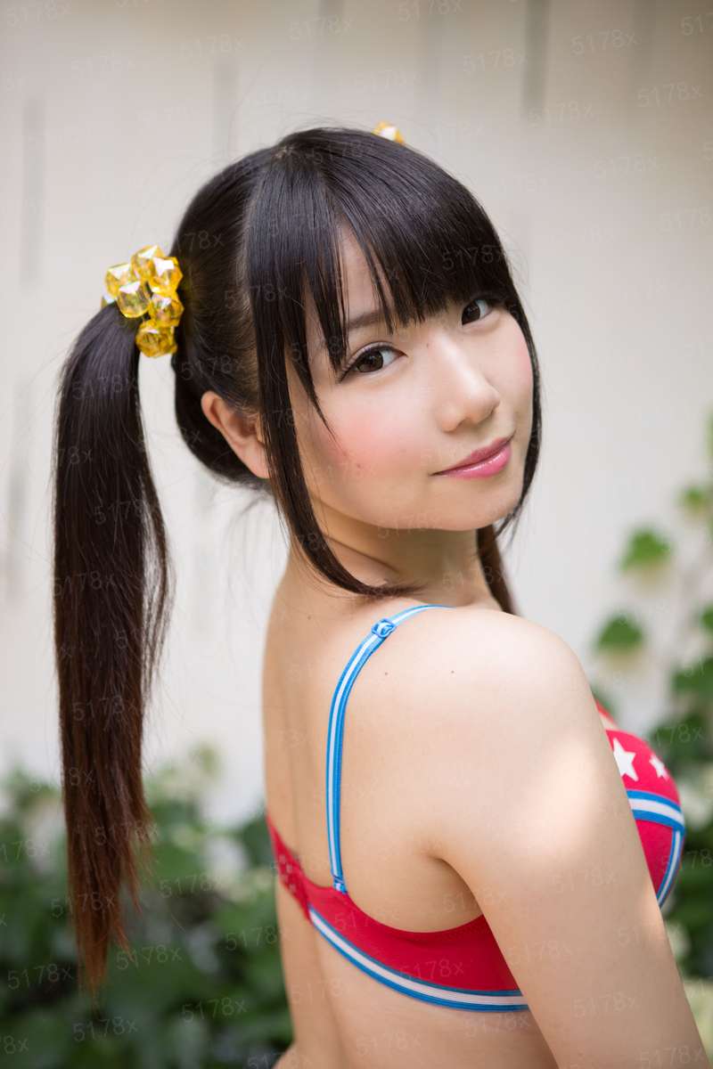 忌香美人：转角撞上爱
