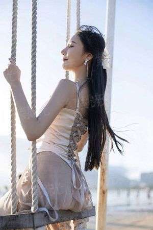 游魂逍遥笔记