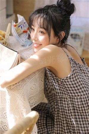 彪悍农女有空间