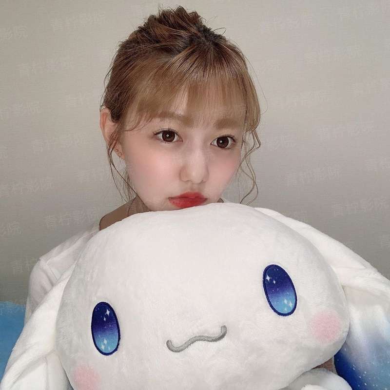 你笑一朝春去红颜老