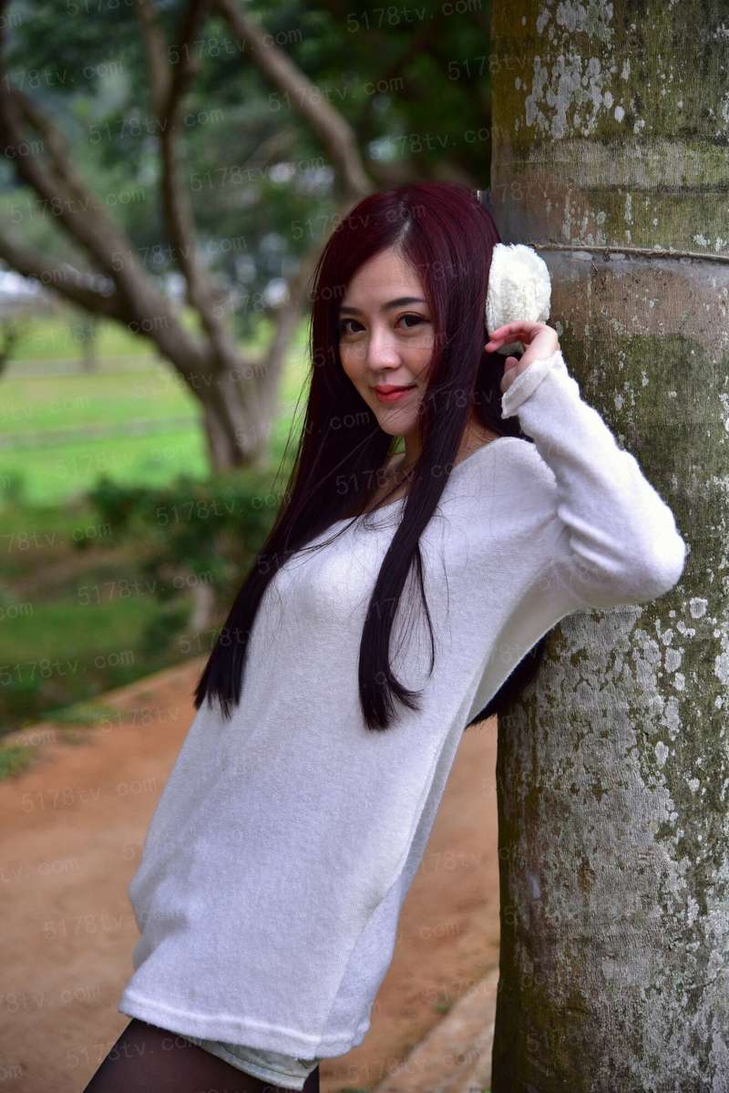 傲世女侯