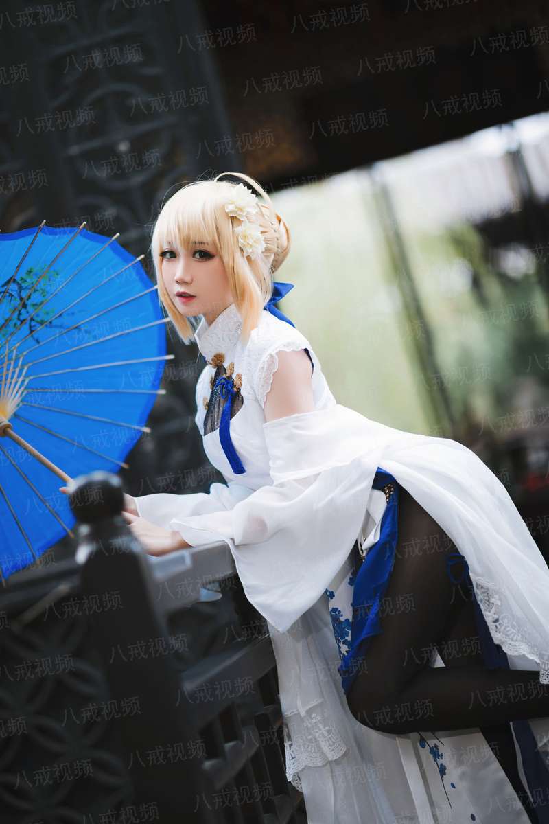 霸气女神魔祖你是我的