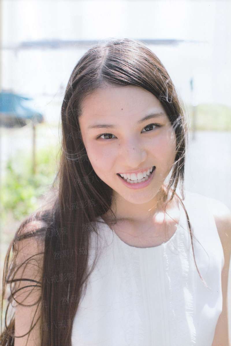 正室难为
