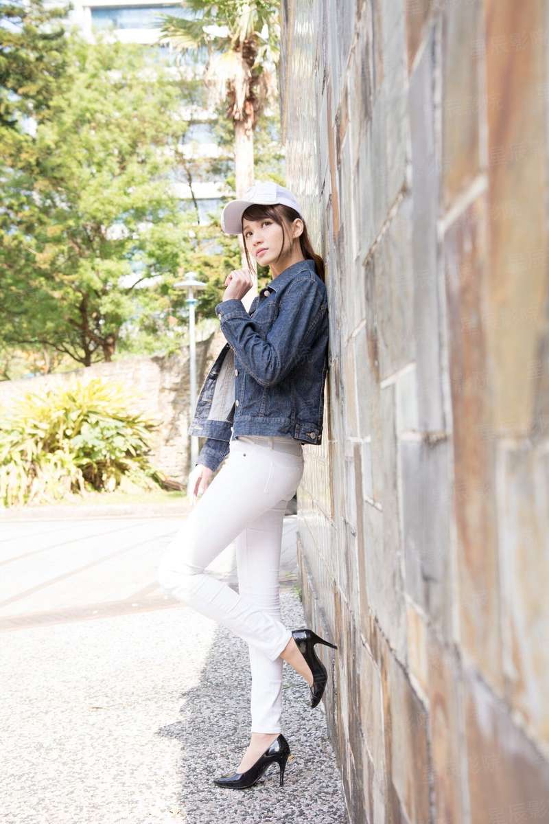 一撩成瘾：总裁大人请节制