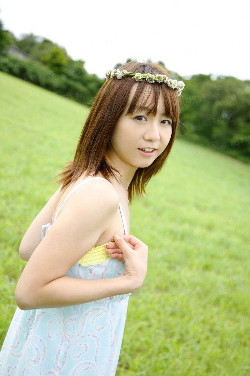 穿越之神医四小姐