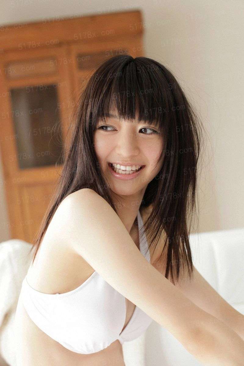 被美女主播曝光后我火了