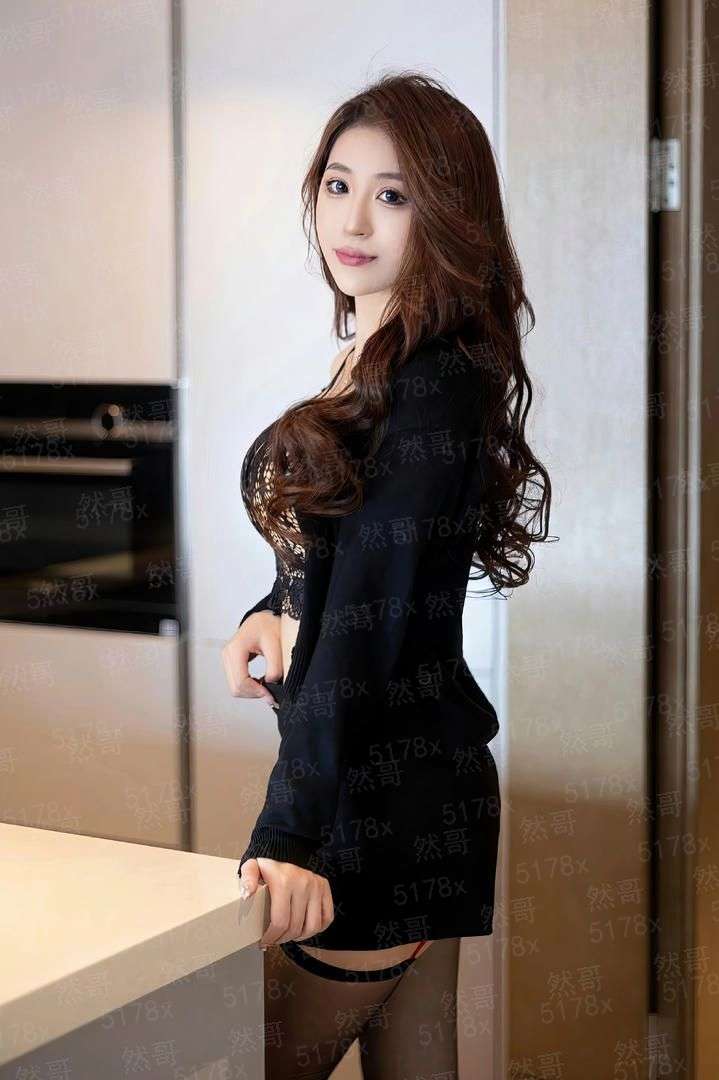 谋情缠爱：严少乖乖跟我走