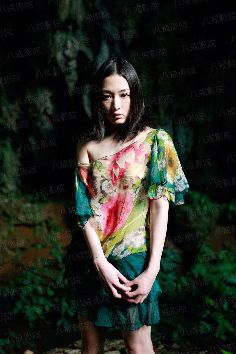 我召唤的可能是假精灵